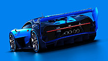 bugatti-vision-gran-turismo-marks-online-debut-comes-celebrate-bugatti-s-lemans-career_4.jpg