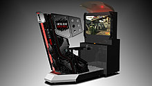 metal-gear-arcade.jpg