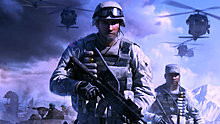 battlefield.jpg