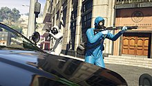 gta_heists_11.2.jpg