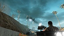 terminator_salvation14.jpg