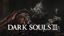dark-souls-3.jpg