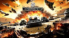 wot.jpg