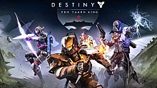 destiny_ttk.jpg