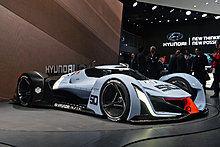 03-hyundai-n-vision-gran-turismo-concept-1.jpg