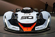 07-hyundai-n-vision-gran-turismo-concept-1.jpg