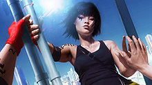 mirrors_edge_2.jpg