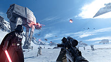 star-wars-battlefront-pc-playstation-4-xbox-one_271664.jpg