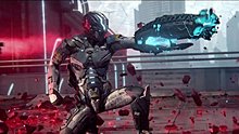matterfall.jpg