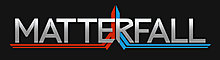 matterfall_logo.jpg