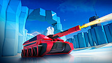 battlezone.jpg