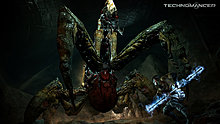 20129482810_d1abb6fcd6_o.jpg