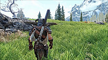skyrimxboxone.jpg