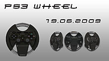 ps3wheel.jpg