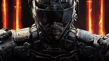 call_of_duty_black_ops_3.jpg
