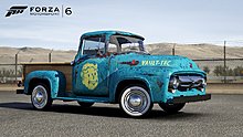 forza_motorsport_fallout.jpg