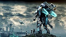 xenoblade_chronicles_x.jpg