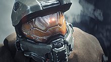 halo_5_guardians.jpg