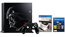 ps4_star_wars_limited_edition.jpg