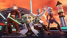 disney_infinity_3.jpg
