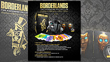 borderlands_claptrap.jpg