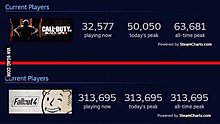 uploadfromtaptalk1447356467297.jpg