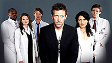 housemd-joc.jpg