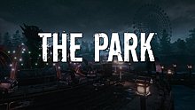 thepark.jpg