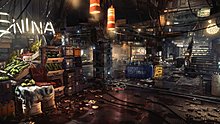 deus-ex.jpg