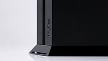 2890394-ps4.jpg