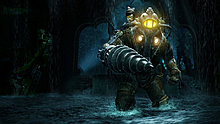bioshock-2.jpg