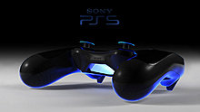 playstation-5-concept.jpg