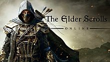 elder-scrolls-online-promo-archer-art.jpg