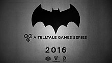 batman_logo.jpg
