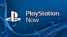 playstation-now.jpg