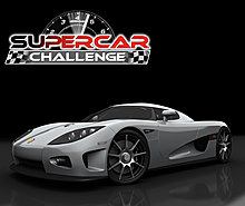 koenigseggccx.jpg