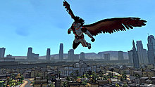 championsonline110.jpg