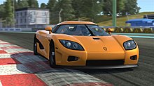 scc_ccx6.jpg