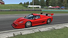 scc_f50_gt1.jpg