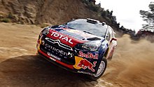 sebastien_loeb_rally.jpg