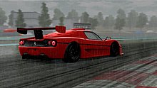 scc_f50_gt7.jpg