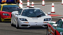 scc_mclaren_f12.jpg
