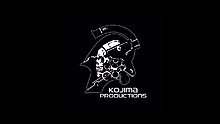 kojimaproductions.jpg