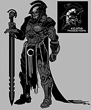 1450585537-kojimapro-logo.jpg
