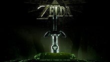 the_legend_of_zelda.jpg