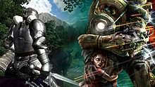 oblivion_bioshock.jpg
