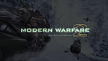 modern_warfare_2_collector.jpg