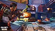 bo3-dlc1_awakening_rise_wm.jpg