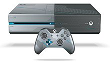 exclusive_on_xbox_one.jpg