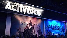 activision.jpg